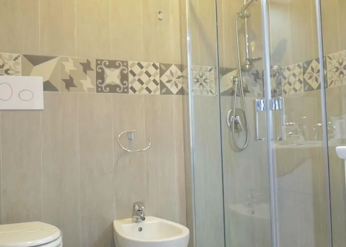 Naxos Laguna * ジャルディーニ・ナクソス