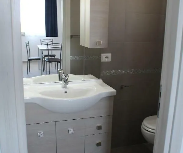 Naxos Laguna * ジャルディーニ・ナクソス