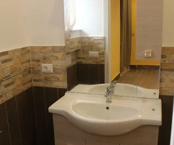 Naxos Laguna * ジャルディーニ・ナクソス