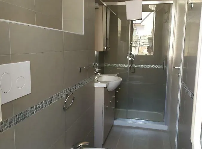 Naxos Laguna * ジャルディーニ・ナクソス