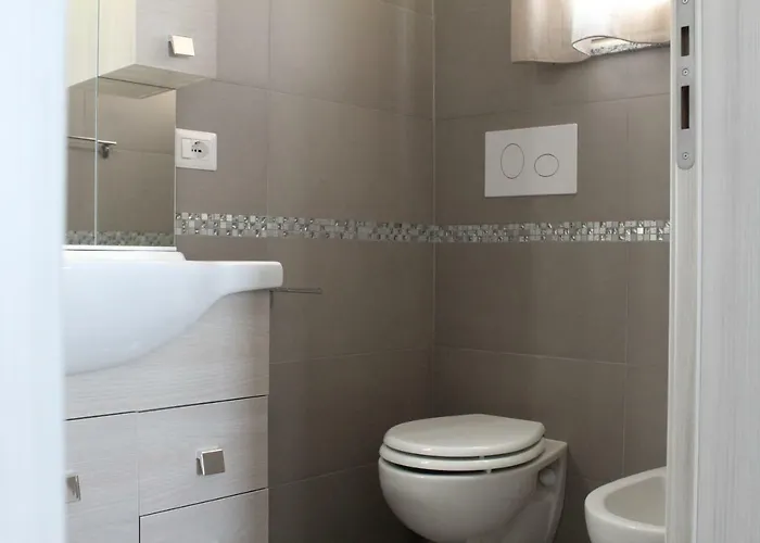 Naxos Laguna ジャルディーニ・ナクソス