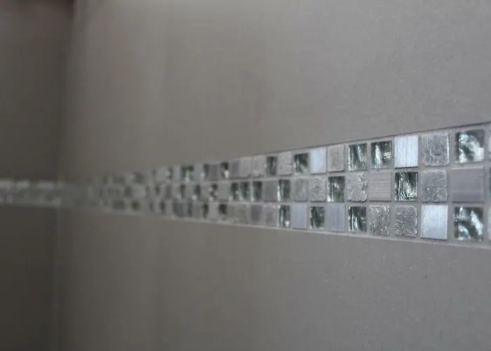 Naxos Laguna * ジャルディーニ・ナクソス