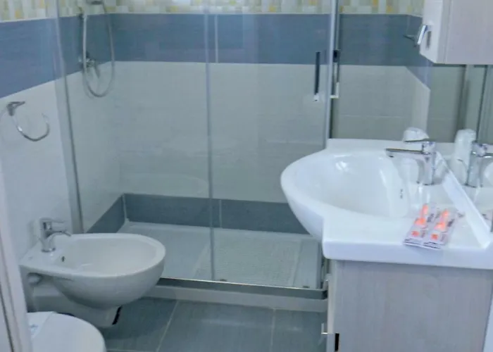 Naxos Laguna ジャルディーニ・ナクソス