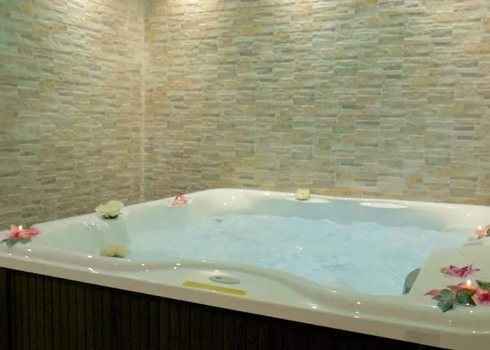 Naxos Laguna ジャルディーニ・ナクソス